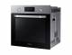 Samsung NV70K2340RS/WT