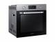Samsung NV70K2340RS/WT