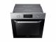 Samsung NV70K2340RS/WT