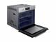 Samsung NV70K2340RS/WT
