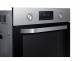 Samsung NV70K2340RS/WT