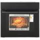 Samsung NV70H5587BB/WT