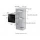 Samsung NV70H5587BB/WT