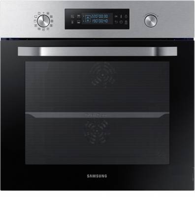 Samsung NV66M3531BS/WT