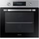 Samsung NV66M3531BS/WT