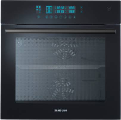 Samsung NV70H5787CB/WT
