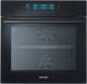 Samsung NV70H5787CB/WT