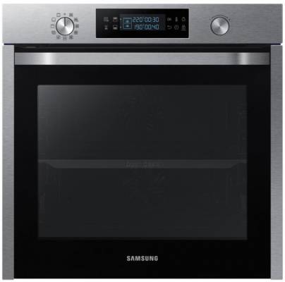 Samsung NV75K5541RS/WT