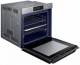 Samsung NV75K5541RS/WT