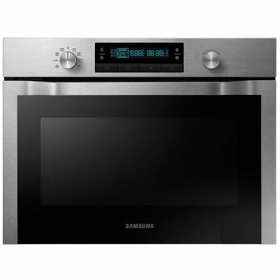 Samsung NQ50H5533KS/WT