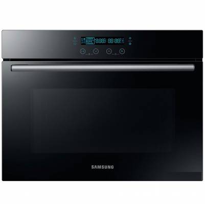 Samsung NQ50H5537KB/WT