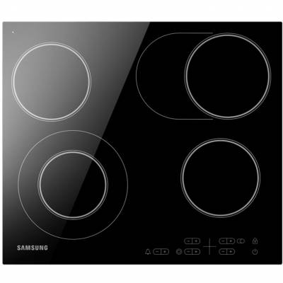 Samsung CTR364EC01/BWT