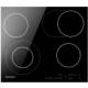 Samsung CTR364EC01/BWT