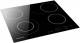 Samsung CTR364EC01/BWT