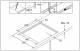 Samsung CTR364EC01/BWT