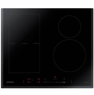 Samsung NZ64H57479K/WT