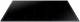 Samsung NZ64H57479K/WT