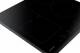 Samsung NZ64H57479K/WT