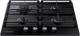 Samsung NA64H3010AK/WT