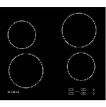 Samsung C61R1AEME/BWT