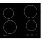 Samsung C61R1AEME/BWT