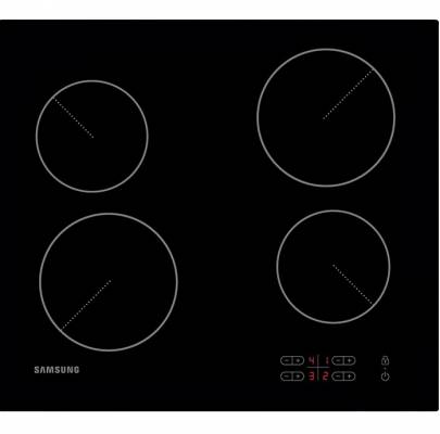 Samsung C61R2AEE/BWT