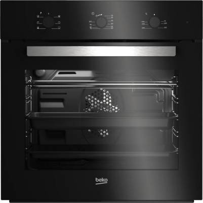 Beko BIE21100B