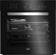 Beko BIE21100B
