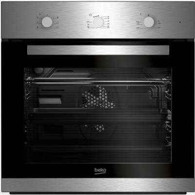 Beko BIE 22100 XC