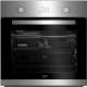 Beko BIE 22100 XC