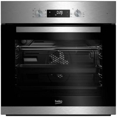 Beko BIE 22300 X