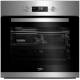 Beko BIE 22300 X