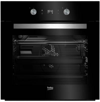 Beko BIE 24301 B