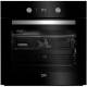 Beko BIE 24301 B
