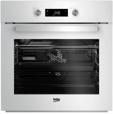 Beko BIE 24301 W