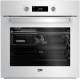 Beko BIE 24301 W