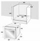 Beko BIM 24300 BS