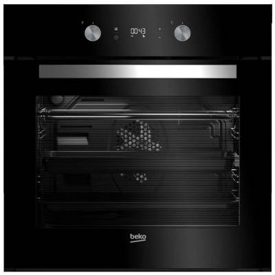 Beko BIM 24300 BS