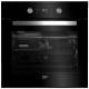 Beko BIM 24300 BS