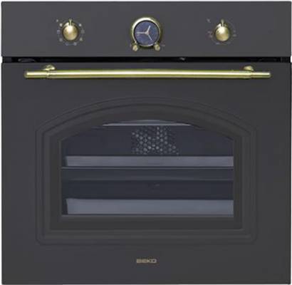 Beko OIM 27201 A