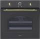 Beko OIM 27201 A