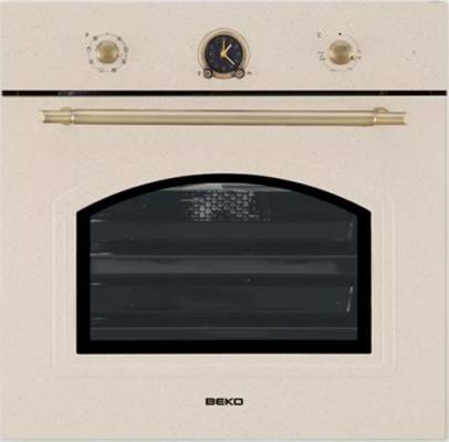 Beko OIM 27201 C