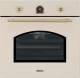 Beko OIM 27201 C