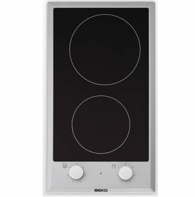 Beko HDCC 32200 X