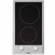 Beko HDCC 32200 X