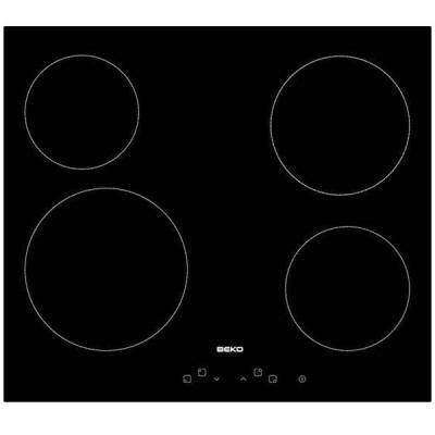 Beko HIC 64401
