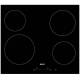 Beko HIC 64401