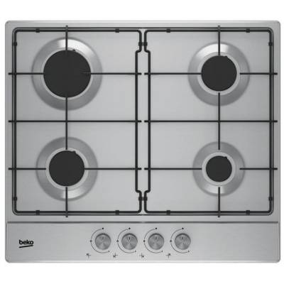 Beko HIAG 64223 SX