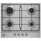 Beko HIAG 64223 SX