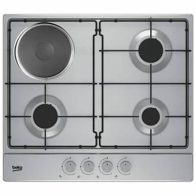 Beko HIAM 64223 X